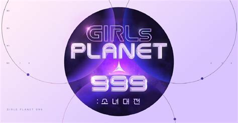 girls planet 999 watch online